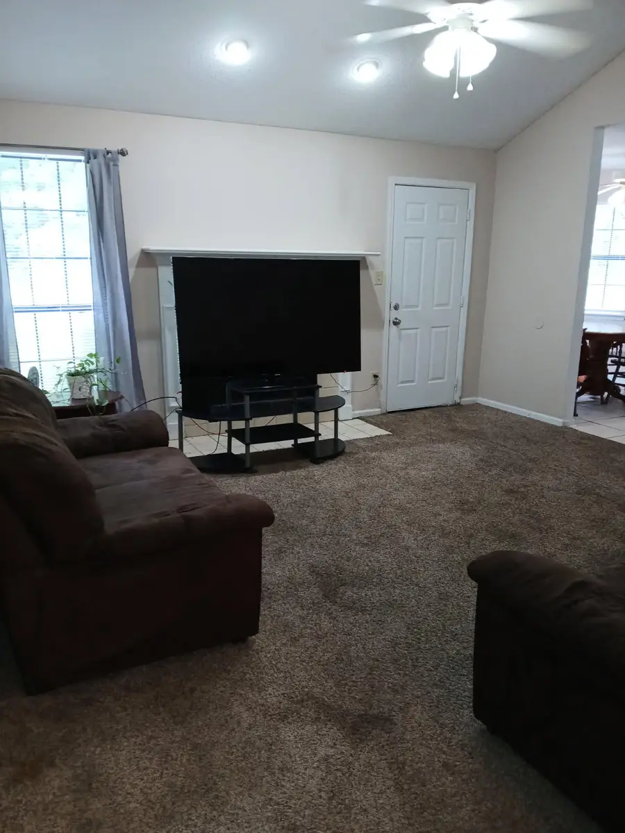 3011 White Sand Drive, Hephzibah, GA 30815 - Image #3