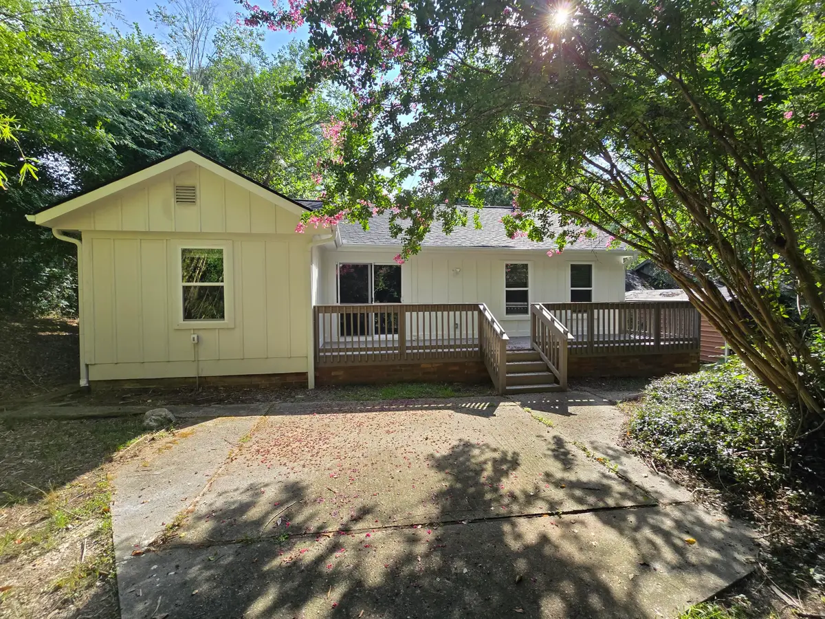 469 Lawrence Drive, Evans, GA 30809 - Image #1