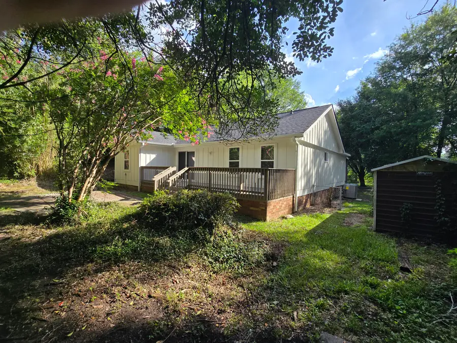 469 Lawrence Drive, Evans, GA 30809 - Image #2