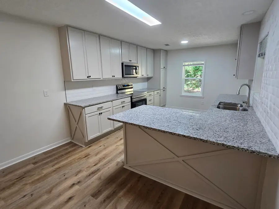 469 Lawrence Drive, Evans, GA 30809 - Image #3