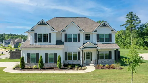 4136 Buffalo Trail, Evans, GA 30809