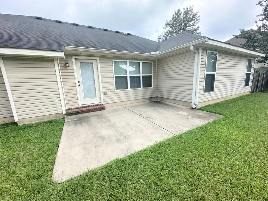 1216 Ackerman Drive, Graniteville, SC 29829 - #3