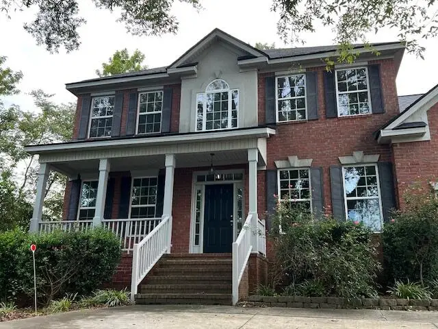 5079 Wells Drive, Evans, GA 30809 - Image #1