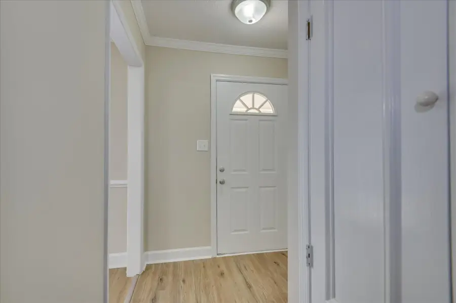 4157 Arlington Road, Evans, GA 30809 - Image #3