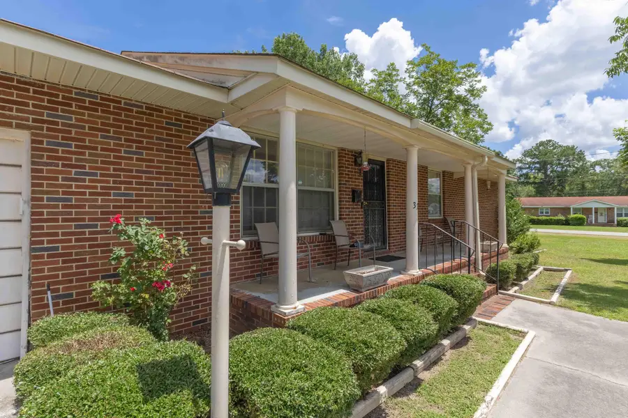 332 Cleveland Street, Thomson, GA 30824 - Image #3