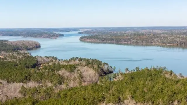 1139 Hester S Ferry Road, Tignall, GA 30668 - Image #1