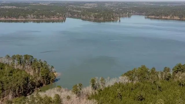 1139 Hester S Ferry Road, Tignall, GA 30668 - Image #2