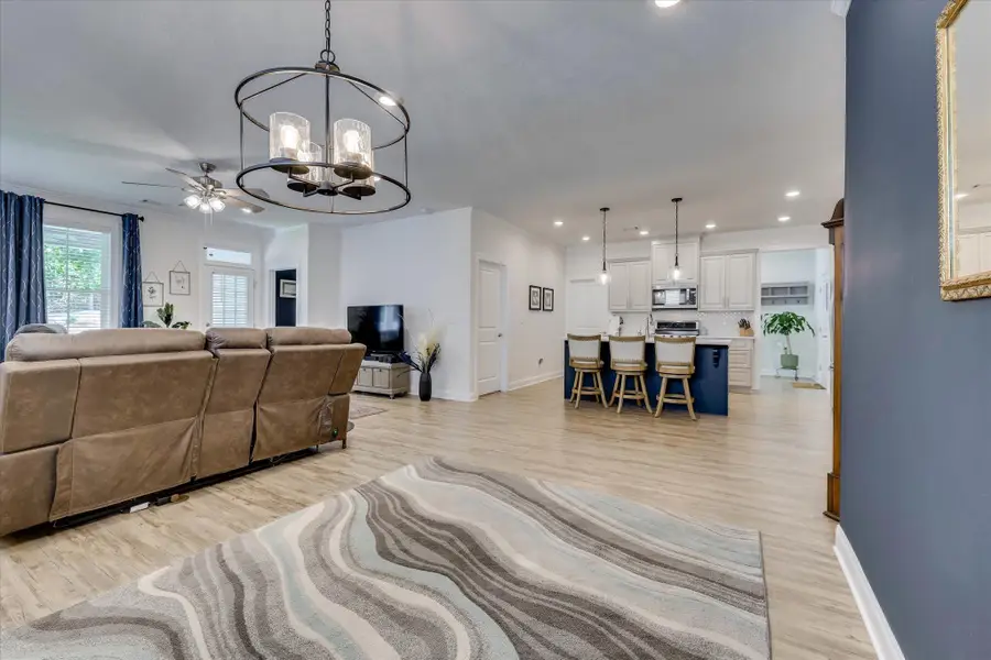 2111 Sinclair Drive, Grovetown, GA 30813 - Image #3