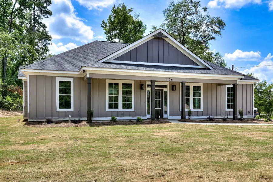 106 Walton Drive, Grovetown, GA 30813 - Image #2