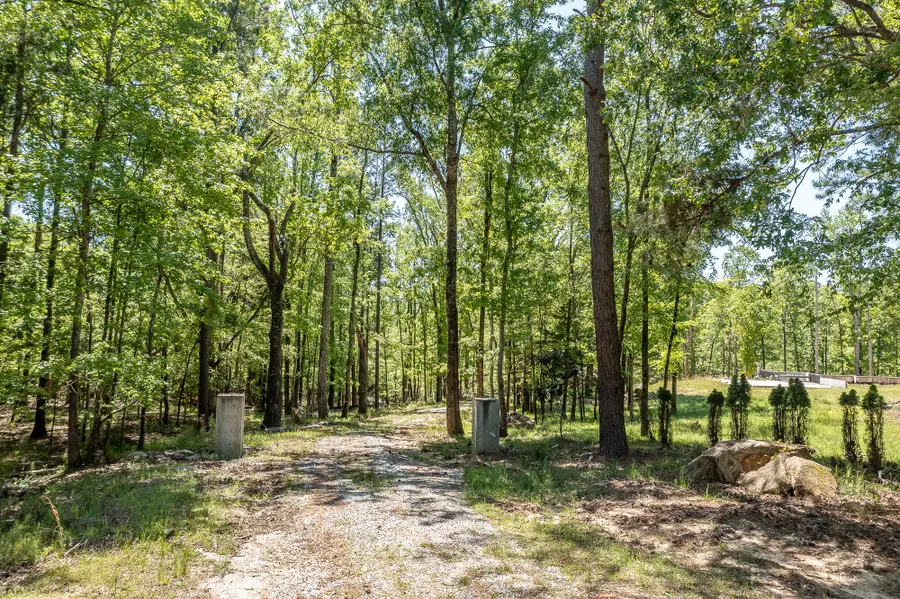 1250 Mosley Road, Lincolnton, GA 30817 - Image #2