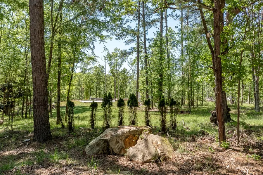 1250 Mosley Road, Lincolnton, GA 30817 - Image #3