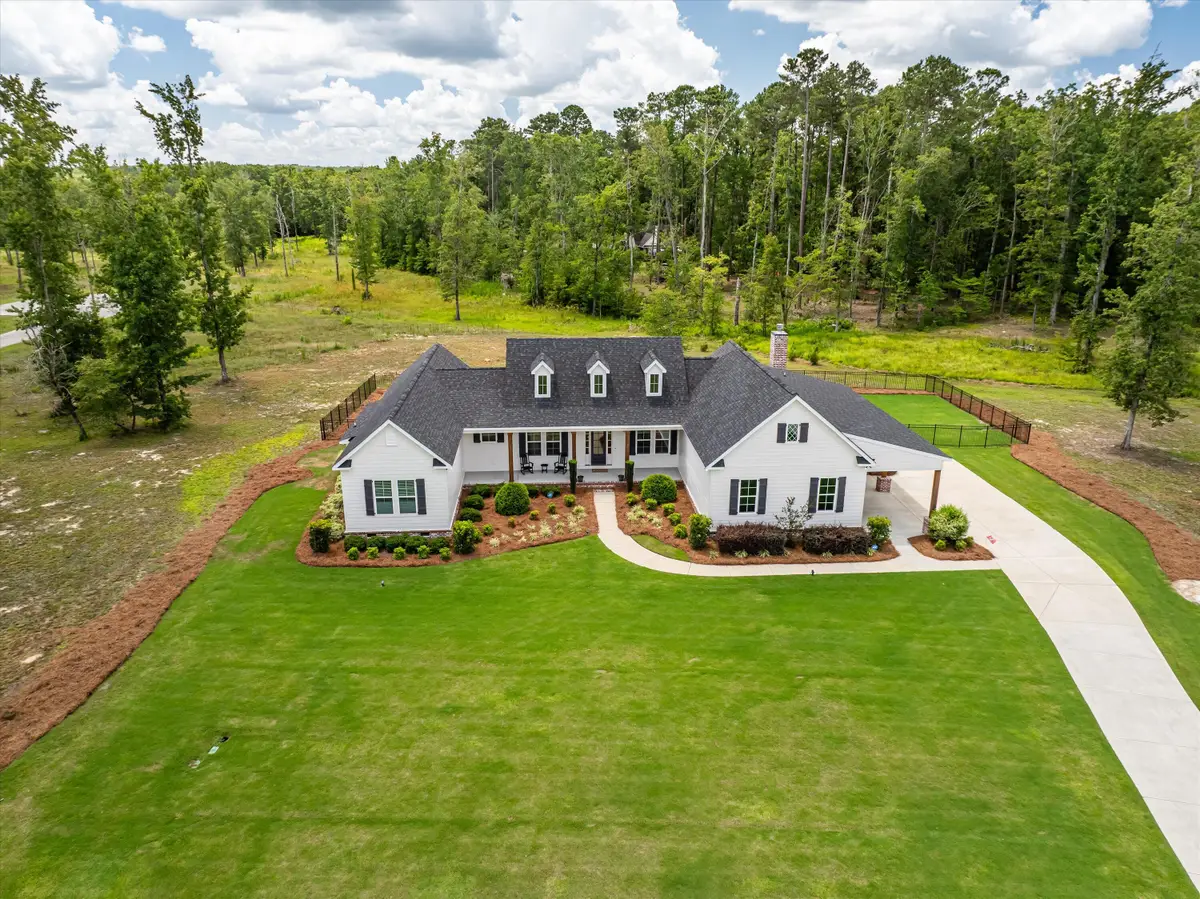 2110 Shell Point Court, Harlem, GA 30814 - Image #1