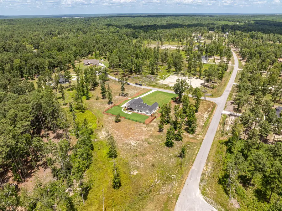 2110 Shell Point Court, Harlem, GA 30814 - Image #3