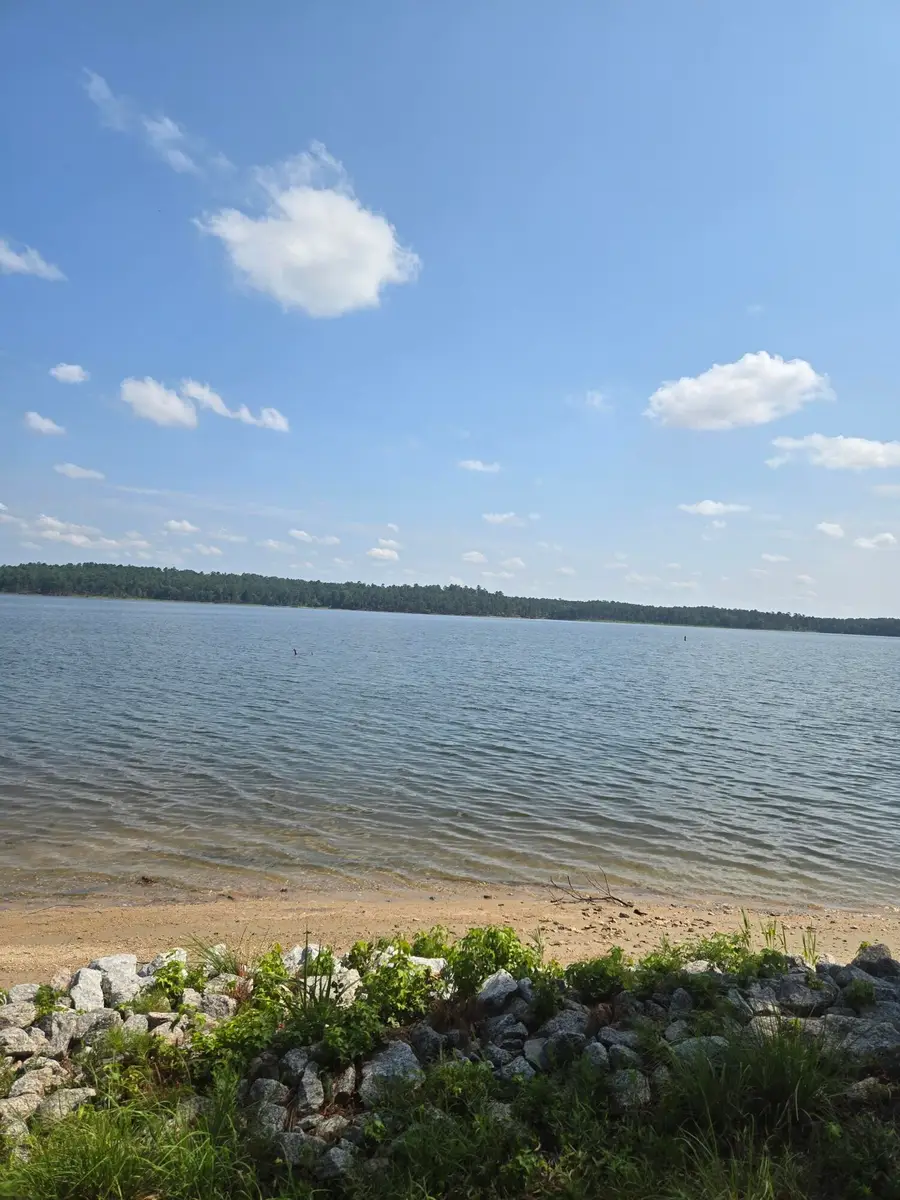 1282 Striper Cove, Tignall, GA 30817 - Image #3