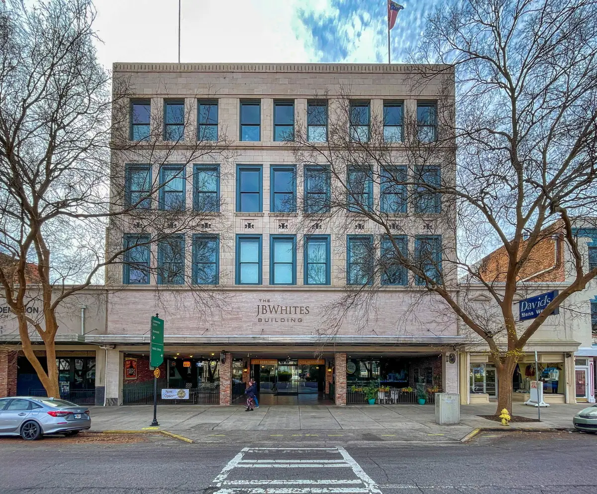 936 Broad Street, Augusta, GA 30901 - Image #1