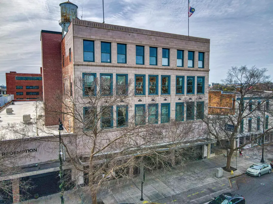 936 Broad Street, Augusta, GA 30901 - Image #2