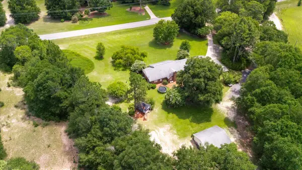 6192 S Ga Highway 23, Waynesboro, GA 30830