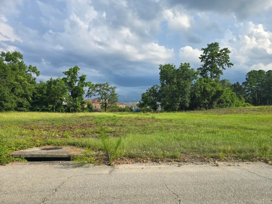 1402 Marks Church Road, Augusta, GA 30909 - Image #2