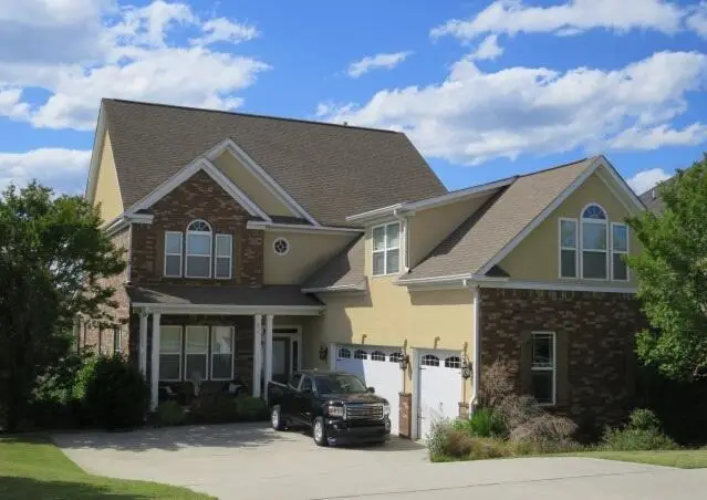 500 Oconee Circle, Evans, GA 30809 - Image #1