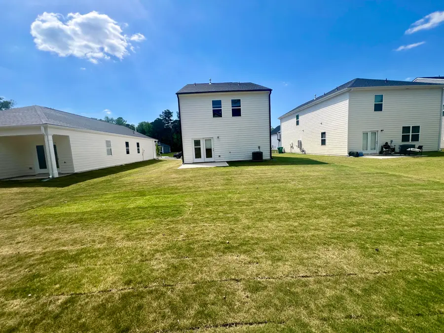 930 Raghorn Road, Grovetown, GA 30813 - Image #2