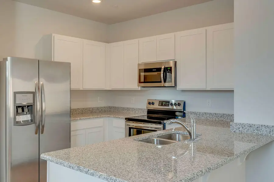 924 Raghorn Road, Grovetown, GA 30813 - Image #3