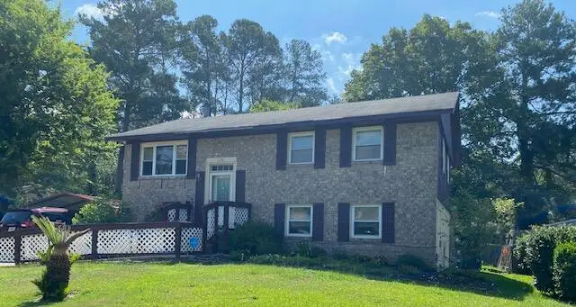 1618 Cider Lane, Augusta, GA 30906 - Image #2