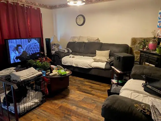 1618 Cider Lane, Augusta, GA 30906 - Image #3