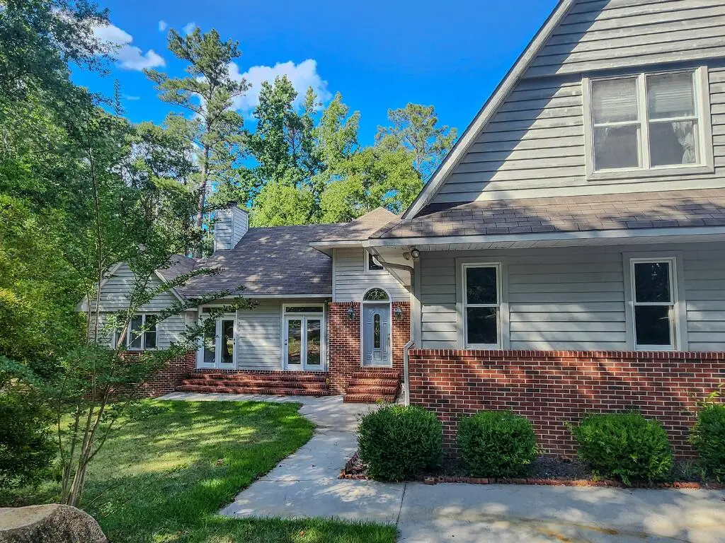 902 Patriots Point, McCormick, SC 29835 - Image #1