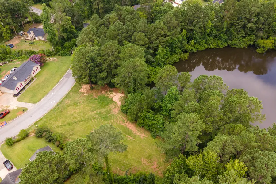 155 Ashbyrne Drive, Martinez, GA 30907 - Image #3