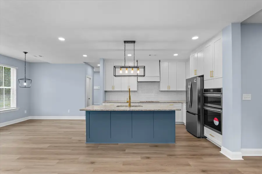 651 Moose Club Road, Thomson, GA 30824 - Image #3