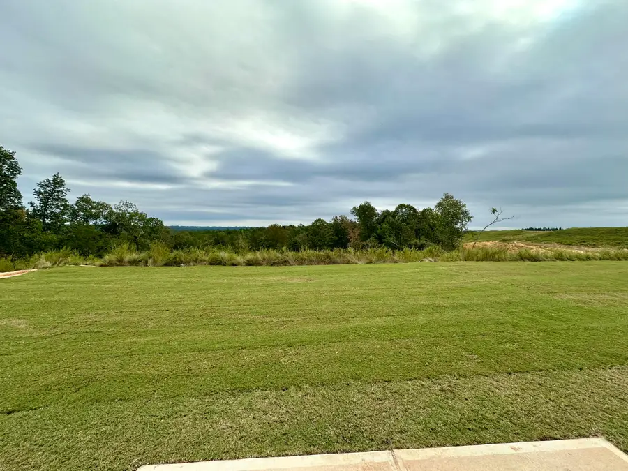 1344 Admiral Avenue, Grovetown, GA 30813 - Image #3