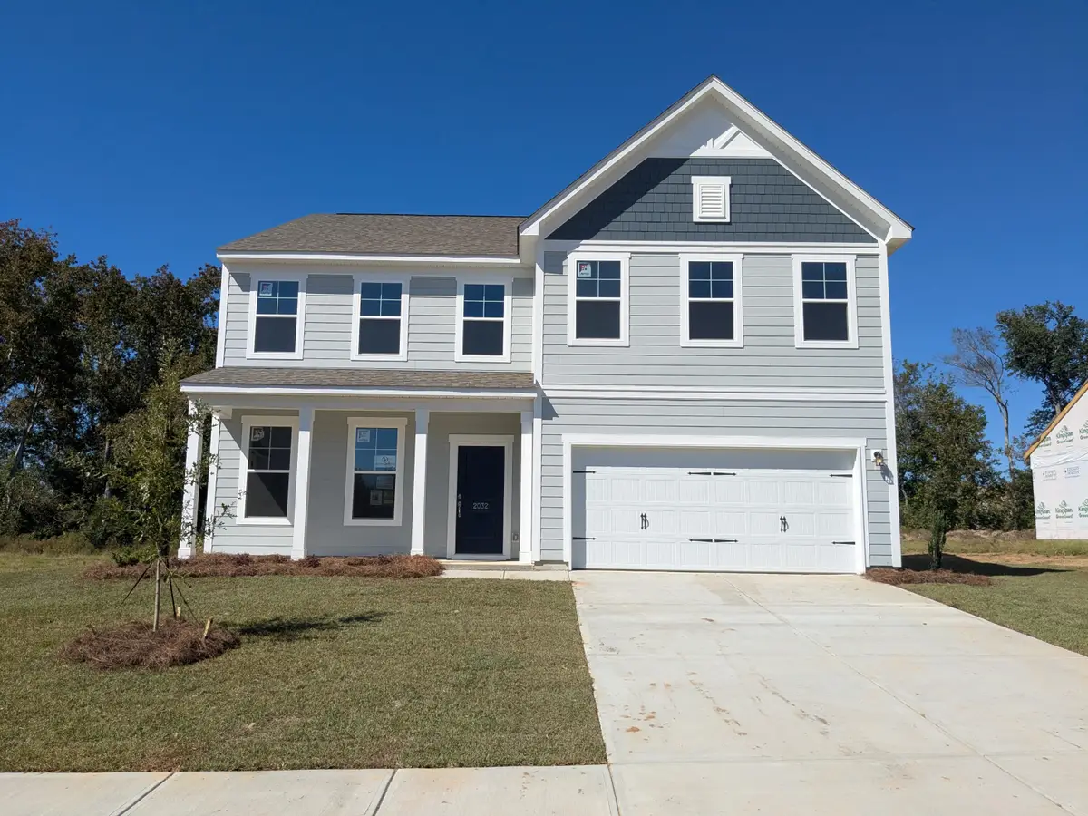 2032 Saylor Lane, Grovetown, GA 30813 - Image #1