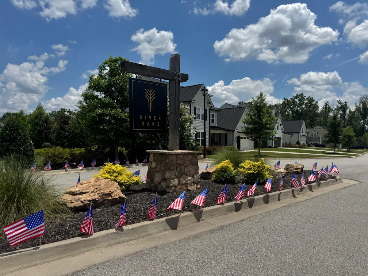 659 River Oaks Lane, Evans, GA 30809 - Image #1