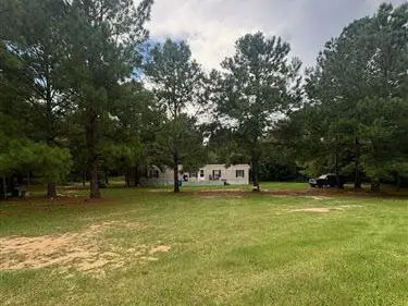 3395 Gough Road, Louisville, GA 30434 - Image #1