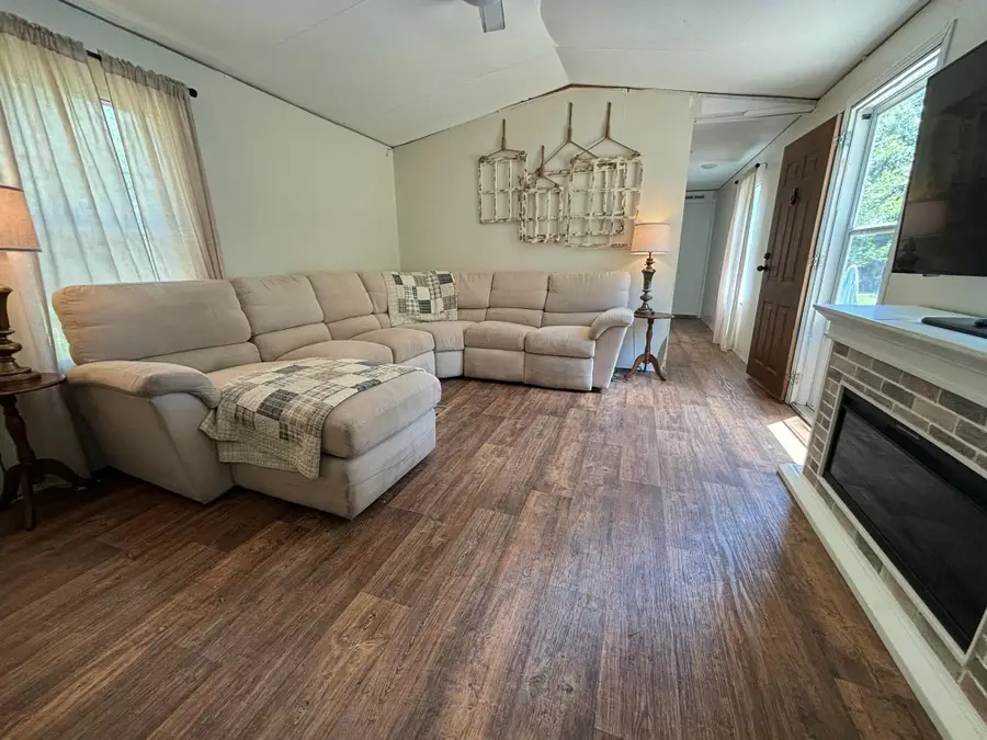 3395 Gough Road, Louisville, GA 30434 - Image #3