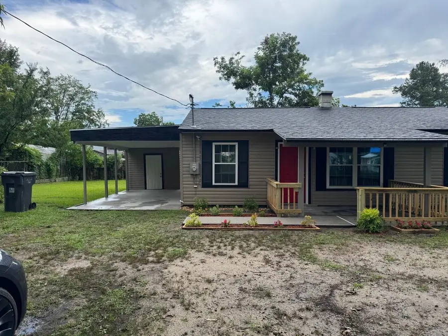 2413 Yates Drive, Augusta, GA 30906 - Image #2