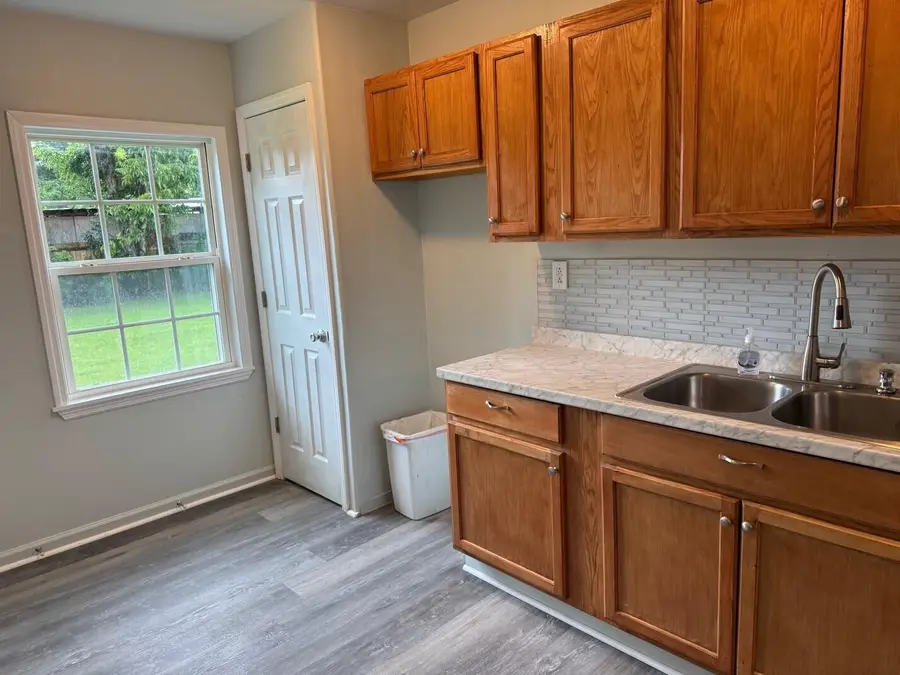 2413 Yates Drive, Augusta, GA 30906 - Image #3