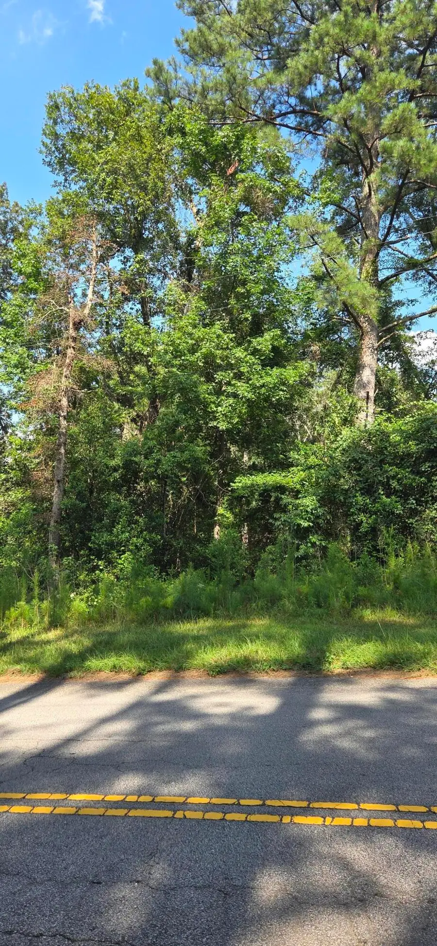 0 Cherokee Drive, North Augusta, SC 29841 - Image #3