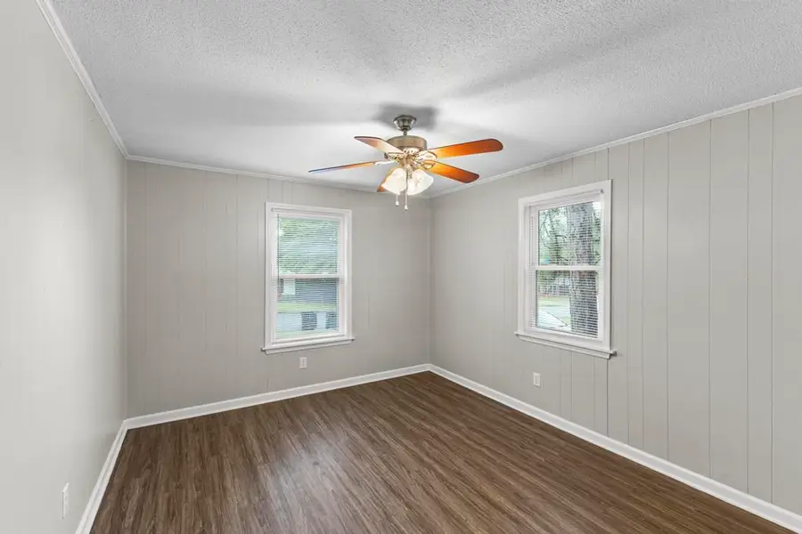 3509 Kindling Drive, Augusta, GA 30906 - Image #2