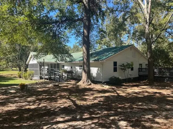 1103 Lakeview Drive, Grovetown, GA 30813