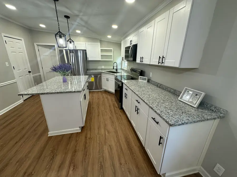 1103 Lakeview Drive, Grovetown, GA 30813 - Image #2