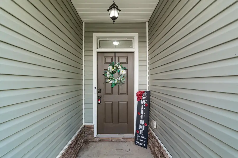 206 Hazelwood Court Court, Grovetown, GA 30813 - Image #2