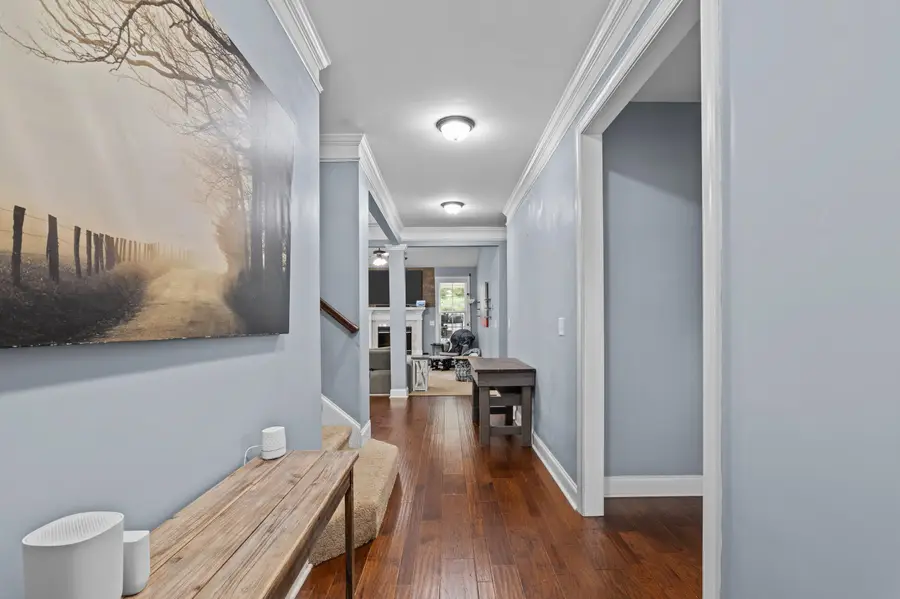 206 Hazelwood Court Court, Grovetown, GA 30813 - Image #3