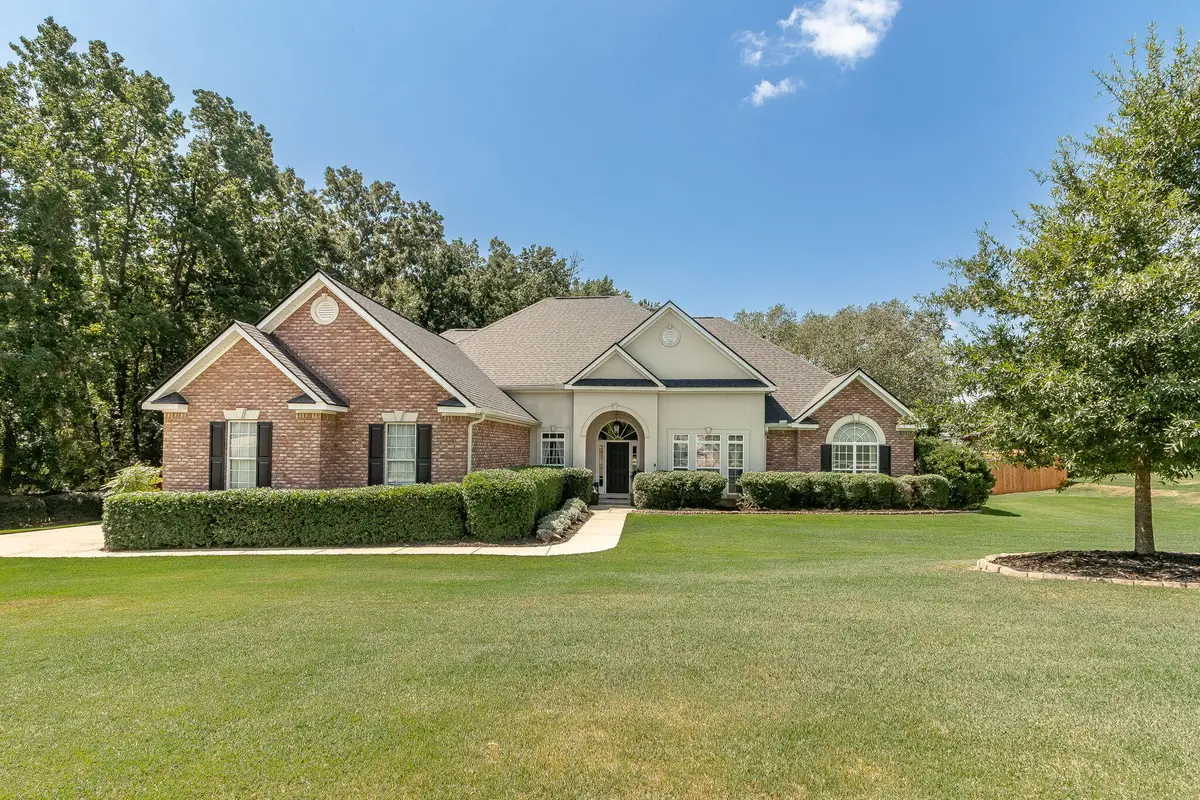1433 Knob Hill Circle, Evans, GA 30809 - Image #1