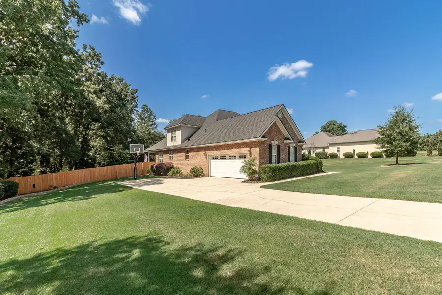 1433 Knob Hill Circle, Evans, GA 30809 - Image #2