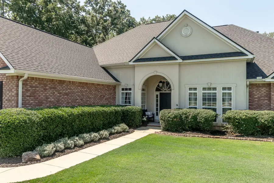 1433 Knob Hill Circle, Evans, GA 30809 - Image #3