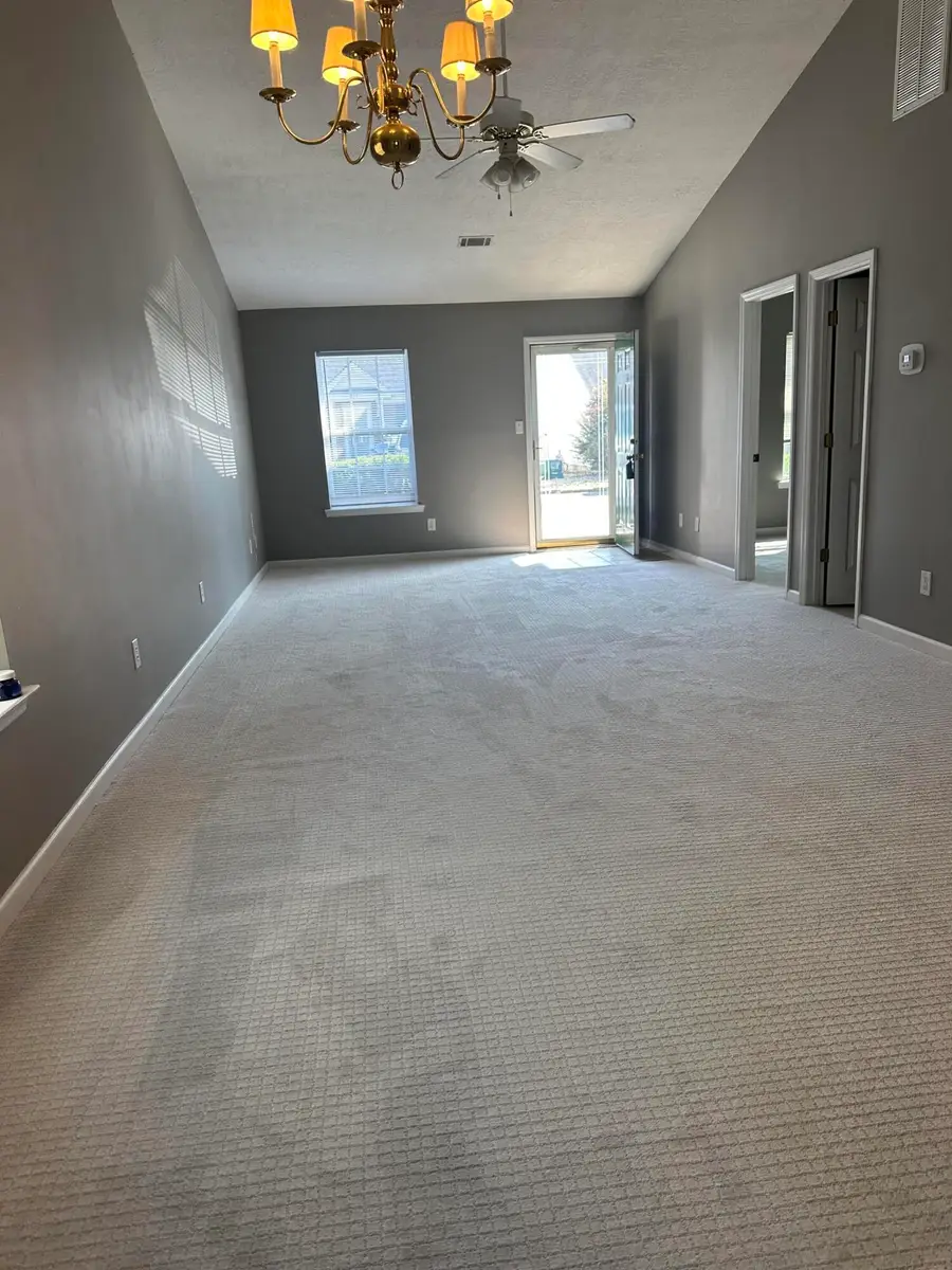 425 Flowing Creek Drive, Evans, GA 30809 - Image #2