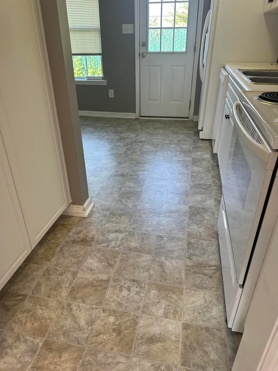 425 Flowing Creek Drive, Evans, GA 30809 - Image #3