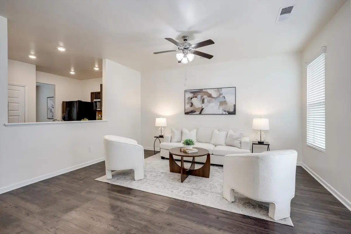 2171 River Park Court, Augusta, GA 30907 - Image #1