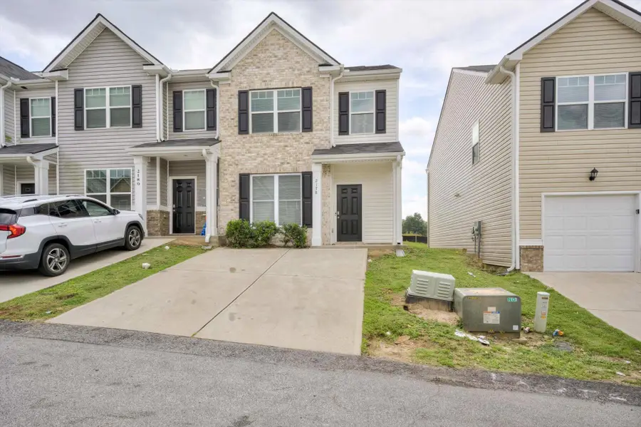 2171 River Park Court, Augusta, GA 30907 - Image #2